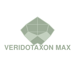 veridotaxonmax.info favicon