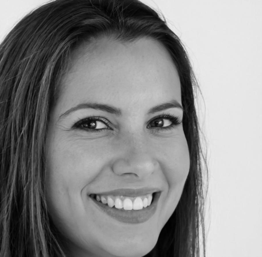 Alžbeta Krivosudská