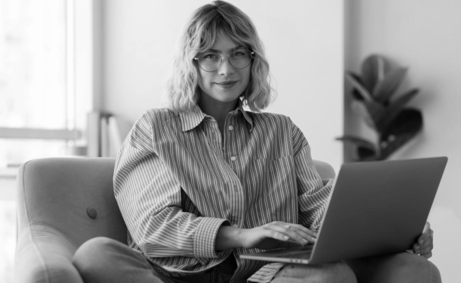 Detailný pohľad na finančné výkazy a analýzy