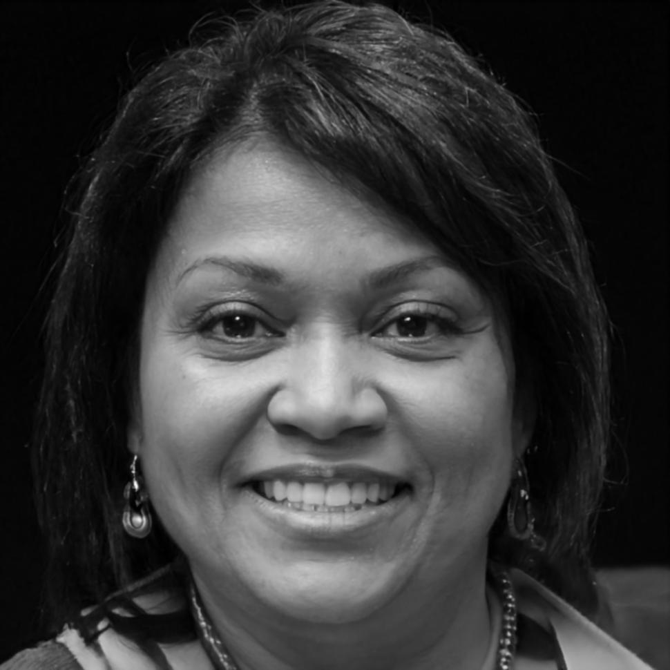 Finančná poradkyňa Dagmar Slivková